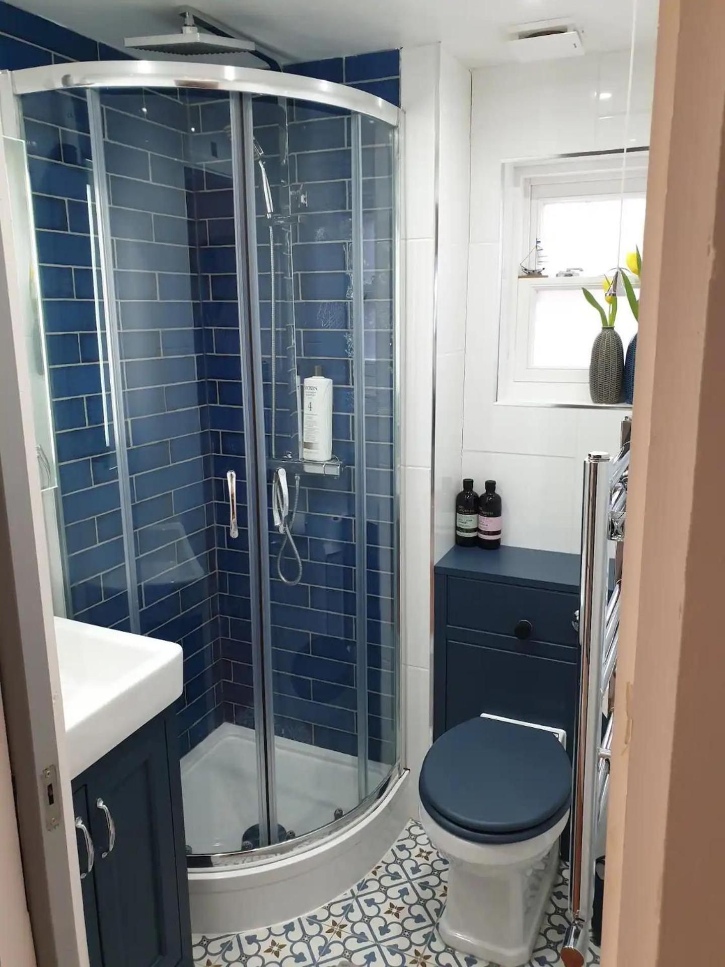 Appartamento Charming 2 Bed Kennington Oval